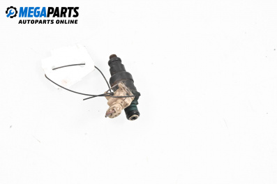 Дюза бензин за Renault Clio II Hatchback (09.1998 - 09.2005) 1.4 (B/CB0C), 75 к.с.