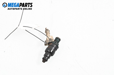 Дюза бензин за Renault Clio II Hatchback (09.1998 - 09.2005) 1.4 (B/CB0C), 75 к.с.