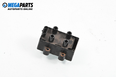 Запалителна бобина за Renault Clio II Hatchback (09.1998 - 09.2005) 1.4 (B/CB0C), 75 к.с.