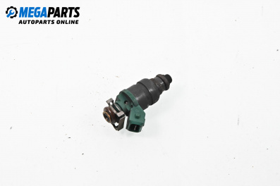 Дюза бензин за Audi A3 Hatchback I (09.1996 - 05.2003) 1.6, 101 к.с.