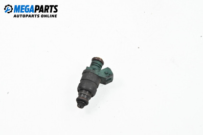 Дюза бензин за Audi A3 Hatchback I (09.1996 - 05.2003) 1.6, 101 к.с.