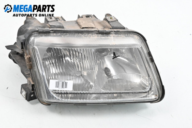 Фар за Audi A3 Hatchback I (09.1996 - 05.2003), хечбек, позиция: дясна