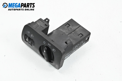 Ключ светлини  за Audi A3 Hatchback I (09.1996 - 05.2003)