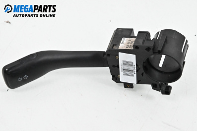 Лостче за светлини за Audi A3 Hatchback I (09.1996 - 05.2003), № 8L0 953 513