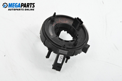 Лентов кабел за Airbag за Audi A3 Hatchback I (09.1996 - 05.2003)