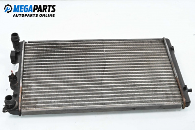 Воден радиатор за Audi A3 Hatchback I (09.1996 - 05.2003) 1.6, 101 к.с.