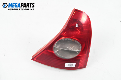 Стоп за Renault Clio II Hatchback (09.1998 - 09.2005), хечбек, позиция: дясна