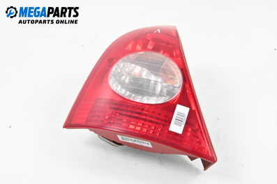 Стоп за Renault Clio II Hatchback (09.1998 - 09.2005), хечбек, позиция: лява