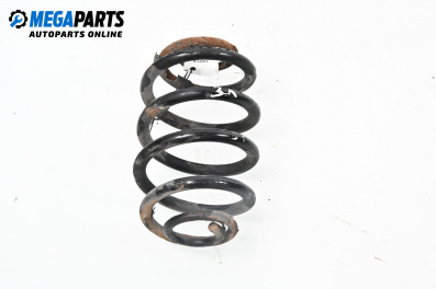 Пружина за ходова част за Renault Clio II Hatchback (09.1998 - 09.2005), хечбек, позиция: задна