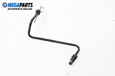 Хидравлична тръба за Renault Clio II Hatchback (09.1998 - 09.2005) 1.5 dCi (B/CB07), 65 к.с.