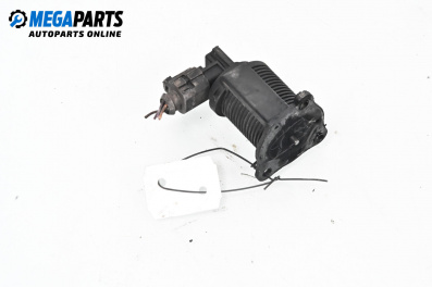 EGR-клапан за Renault Clio II Hatchback (09.1998 - 09.2005) 1.5 dCi (B/CB07), 65 к.с.
