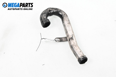 EGR тръба за Renault Clio II Hatchback (09.1998 - 09.2005) 1.5 dCi (B/CB07), 65 к.с.