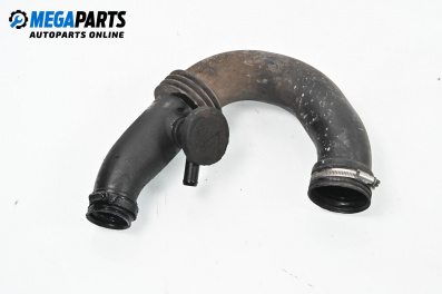 Тръба турбо за Renault Clio II Hatchback (09.1998 - 09.2005) 1.5 dCi (B/CB07), 65 к.с.