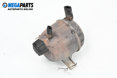 Казанче за антифриз за Renault Clio II Hatchback (09.1998 - 09.2005) 1.5 dCi (B/CB07), 65 к.с.