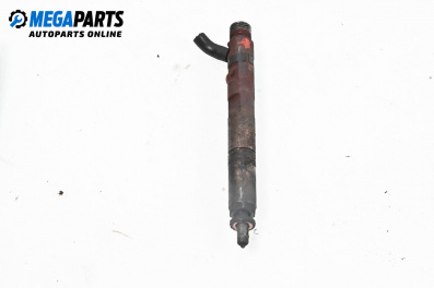 Дюза дизел за Renault Clio II Hatchback (09.1998 - 09.2005) 1.5 dCi (B/CB07), 65 к.с.