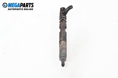 Дюза дизел за Renault Clio II Hatchback (09.1998 - 09.2005) 1.5 dCi (B/CB07), 65 к.с.