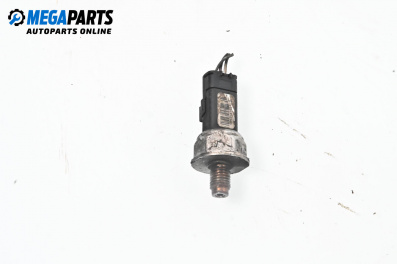 Датчик за налягане на горивото за Renault Clio II Hatchback (09.1998 - 09.2005)