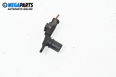 Датчик за положение на разпределителния вал за Renault Clio II Hatchback (09.1998 - 09.2005)