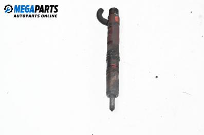 Дюза дизел за Renault Clio II Hatchback (09.1998 - 09.2005) 1.5 dCi (B/CB07), 65 к.с.