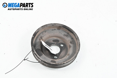 Ремъчна шайба за BMW 3 Series E36 Sedan (09.1990 - 02.1998) 318 i, 115 к.с.