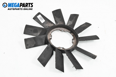 Перка охлаждане за BMW 3 Series E36 Sedan (09.1990 - 02.1998) 318 i, 115 к.с.