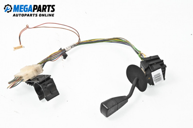 Лостче за светлини за BMW 3 Series E36 Sedan (09.1990 - 02.1998)
