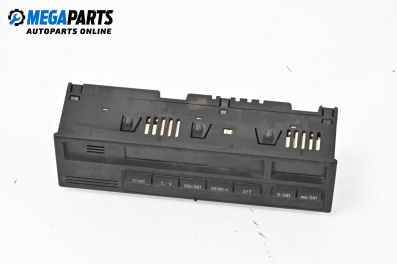 Бордови компютър за BMW 3 Series E36 Sedan (09.1990 - 02.1998)