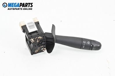 Лостче за чистачки за Renault Clio II Hatchback (09.1998 - 09.2005)