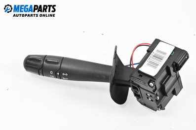 Лостче за светлини за Renault Clio II Hatchback (09.1998 - 09.2005)