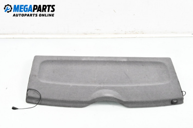 Кора багажник за Renault Clio II Hatchback (09.1998 - 09.2005), 4+1 вр., хечбек