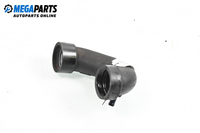 Въздуховод за Renault Clio II Hatchback (09.1998 - 09.2005) 1.2 (BB0A, BB0F, BB10, BB1K, BB28, BB2D, BB2H, CB0A...), 58 к.с.