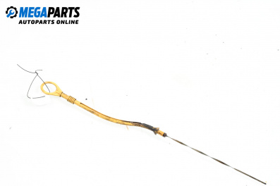 Щека за масло за Renault Clio II Hatchback (09.1998 - 09.2005) 1.2 (BB0A, BB0F, BB10, BB1K, BB28, BB2D, BB2H, CB0A...), 58 к.с.