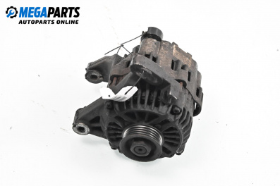 Алтернатор / генератор за Renault Clio II Hatchback (09.1998 - 09.2005) 1.2 (BB0A, BB0F, BB10, BB1K, BB28, BB2D, BB2H, CB0A...), 58 к.с.