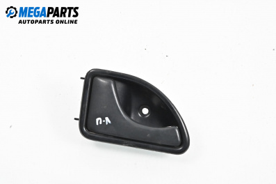 Вътрешна дръжка за Renault Kangoo Van (08.1997 - 02.2008), 2+1 вр., миниван, позиция: лява