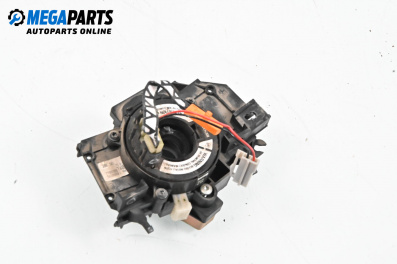 Лентов кабел за Airbag за Renault Kangoo Van (08.1997 - 02.2008)