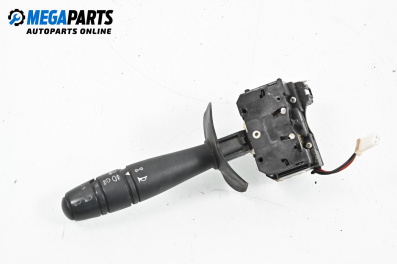 Лостче за светлини за Renault Kangoo Van (08.1997 - 02.2008)