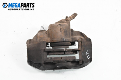 Спирачен апарат за Renault 19 I Chamade (01.1988 - 12.1992), позиция: предна, лява