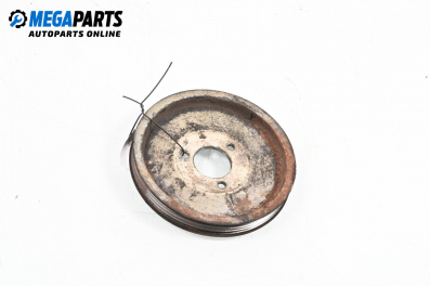 Ремъчна шайба за Renault 19 I Chamade (01.1988 - 12.1992) 1.4, 75 к.с.