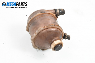 Казанче за антифриз за Renault 19 I Chamade (01.1988 - 12.1992) 1.4, 75 к.с.