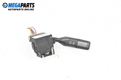 Лостче за чистачки за Renault 19 I Chamade (01.1988 - 12.1992)