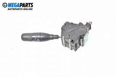 Лостче за светлини за Renault 19 I Chamade (01.1988 - 12.1992)