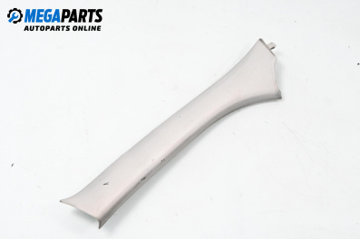 Интериорна пластмаса за Renault Megane III Hatchback (11.2008 - 12.2015), 4+1 вр., хечбек, позиция: лява