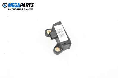 Сензор ESP за Renault Megane III Hatchback (11.2008 - 12.2015), № 479310001R