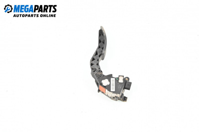 Педал газ за Renault Megane III Hatchback (11.2008 - 12.2015), № 180020022R
