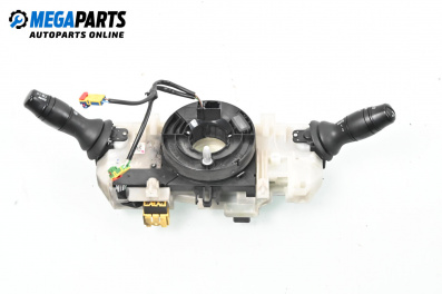 Лостчета светлини и чистачки за Renault Megane III Hatchback (11.2008 - 12.2015)