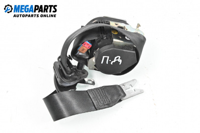 Предпазен колан за Renault Megane III Hatchback (11.2008 - 12.2015), 4+1 вр., позиция: предна, дясна