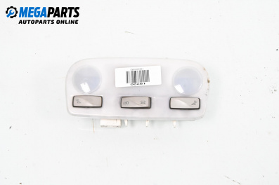 Плафон за Renault Megane III Hatchback (11.2008 - 12.2015)