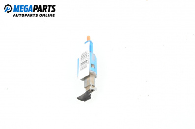 Стоп машинка за Renault Megane III Hatchback (11.2008 - 12.2015)