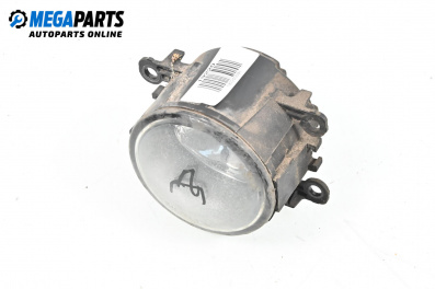 Халоген за Renault Megane III Hatchback (11.2008 - 12.2015), хечбек, позиция: дясна