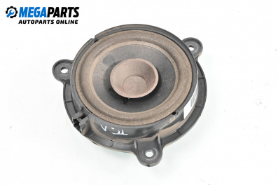 Високоговорител за Renault Megane III Hatchback (11.2008 - 12.2015), № 281440002R